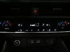 2023 Nissan Rogue SV Moonroof No Accident 360CAM Adaptive Cruise - Photo 19