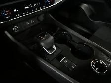 2023 Nissan Rogue SV Moonroof No Accident 360CAM Adaptive Cruise - Photo 20