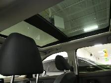 2023 Nissan Rogue SV Moonroof No Accident 360CAM Adaptive Cruise - Photo 21