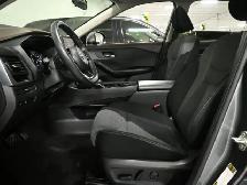 2023 Nissan Rogue SV Moonroof No Accident 360CAM Adaptive Cruise - Photo 22