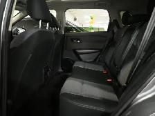 2023 Nissan Rogue SV Moonroof No Accident 360CAM Adaptive Cruise - Photo 23