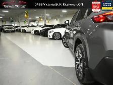 2023 Nissan Rogue SV Moonroof No Accident 360CAM Adaptive Cruise - Photo 24