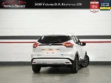 2024 Nissan Kicks SV No Accident Apple CarPlay Adaptive Cruise R - Photo 2