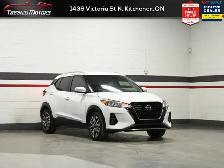 2024 Nissan Kicks SV No Accident Apple CarPlay Adaptive Cruise R - Photo 3