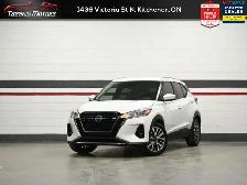 2024 Nissan Kicks SV No Accident Apple CarPlay Adaptive Cruise R - Photo 5