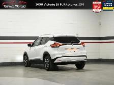 2024 Nissan Kicks SV No Accident Apple CarPlay Adaptive Cruise R - Photo 6