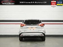 2024 Nissan Kicks SV No Accident Apple CarPlay Adaptive Cruise R - Photo 7