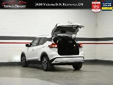 2024 Nissan Kicks SV No Accident Apple CarPlay Adaptive Cruise R - Photo 8