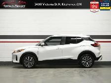 2024 Nissan Kicks SV No Accident Apple CarPlay Adaptive Cruise R - Photo 9