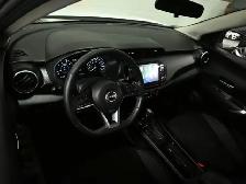 2024 Nissan Kicks SV No Accident Apple CarPlay Adaptive Cruise R - Photo 10