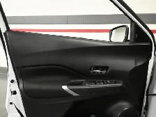 2024 Nissan Kicks SV No Accident Apple CarPlay Adaptive Cruise R - Photo 11