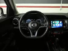 2024 Nissan Kicks SV No Accident Apple CarPlay Adaptive Cruise R - Photo 12