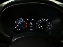 2024 Nissan Kicks SV No Accident Apple CarPlay Adaptive Cruise R - Photo 13