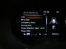 2024 Nissan Kicks SV No Accident Apple CarPlay Adaptive Cruise R - Photo 14