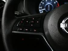 2024 Nissan Kicks SV No Accident Apple CarPlay Adaptive Cruise R - Photo 15