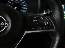 2024 Nissan Kicks SV No Accident Apple CarPlay Adaptive Cruise R - Photo 16