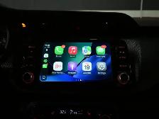 2024 Nissan Kicks SV No Accident Apple CarPlay Adaptive Cruise R - Photo 17