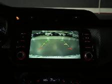 2024 Nissan Kicks SV No Accident Apple CarPlay Adaptive Cruise R - Photo 18