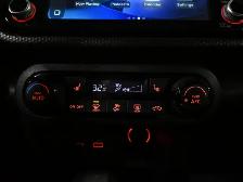 2024 Nissan Kicks SV No Accident Apple CarPlay Adaptive Cruise R - Photo 19