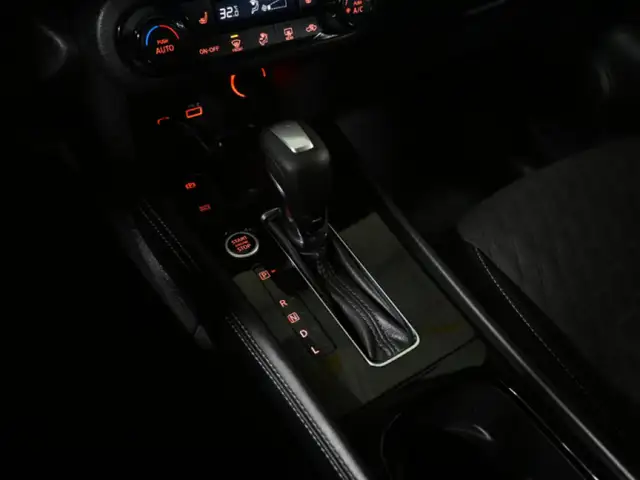2024 Nissan Kicks SV No Accident Apple CarPlay Adaptive Cruise R - Photo 20