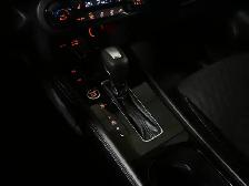 2024 Nissan Kicks SV No Accident Apple CarPlay Adaptive Cruise R - Photo 20