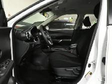 2024 Nissan Kicks SV No Accident Apple CarPlay Adaptive Cruise R - Photo 21