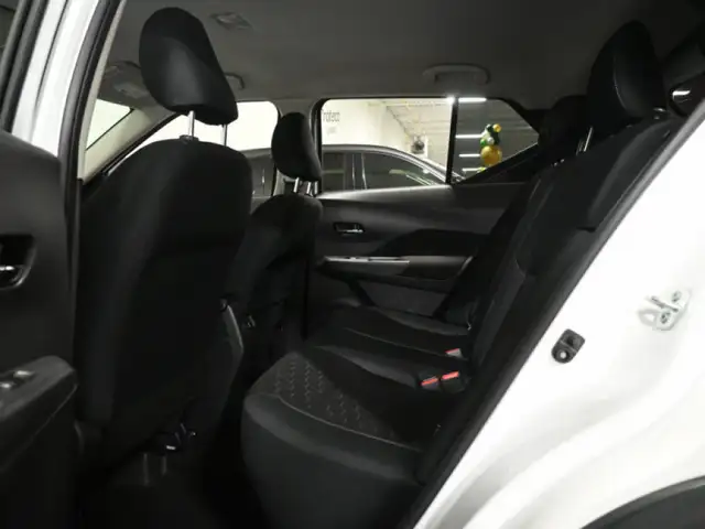 2024 Nissan Kicks SV No Accident Apple CarPlay Adaptive Cruise R - Photo 22