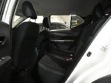 2024 Nissan Kicks SV No Accident Apple CarPlay Adaptive Cruise R - Photo 22