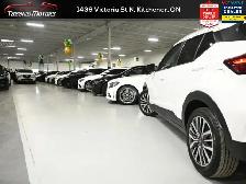 2024 Nissan Kicks SV No Accident Apple CarPlay Adaptive Cruise R - Photo 23