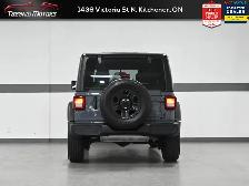 2024 Jeep Wrangler Sport No Accident Apple Carplay Cruise Contro - Photo 6