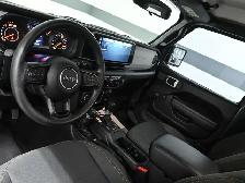 2024 Jeep Wrangler Sport No Accident Apple Carplay Cruise Contro - Photo 9