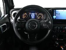 2024 Jeep Wrangler Sport No Accident Apple Carplay Cruise Contro - Photo 11