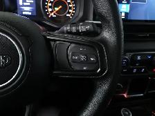 2024 Jeep Wrangler Sport No Accident Apple Carplay Cruise Contro - Photo 14