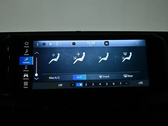 2024 Jeep Wrangler Sport No Accident Apple Carplay Cruise Contro - Photo 15