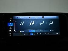 2024 Jeep Wrangler Sport No Accident Apple Carplay Cruise Contro - Photo 15