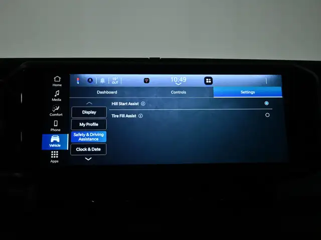 2024 Jeep Wrangler Sport No Accident Apple Carplay Cruise Contro - Photo 16