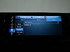 2024 Jeep Wrangler Sport No Accident Apple Carplay Cruise Contro - Photo 16