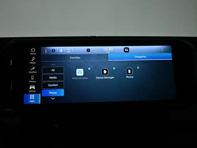 2024 Jeep Wrangler Sport No Accident Apple Carplay Cruise Contro - Photo 17