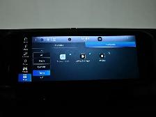 2024 Jeep Wrangler Sport No Accident Apple Carplay Cruise Contro - Photo 17