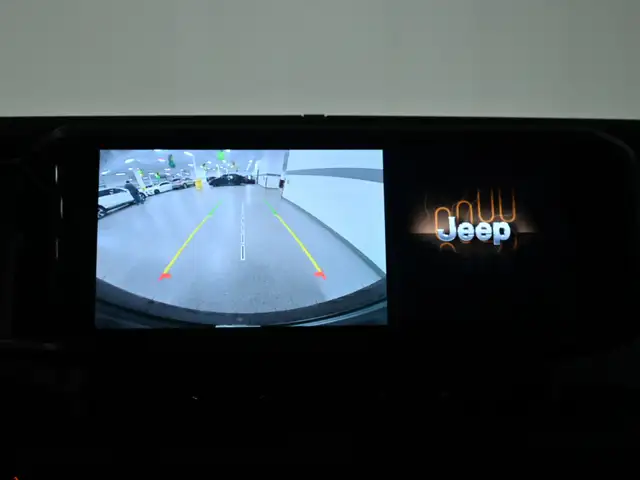 2024 Jeep Wrangler Sport No Accident Apple Carplay Cruise Contro - Photo 18