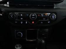 2024 Jeep Wrangler Sport No Accident Apple Carplay Cruise Contro - Photo 19