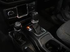 2024 Jeep Wrangler Sport No Accident Apple Carplay Cruise Contro - Photo 20