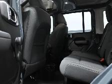 2024 Jeep Wrangler Sport No Accident Apple Carplay Cruise Contro - Photo 22