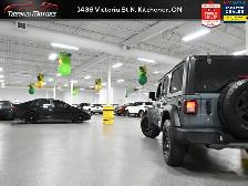2024 Jeep Wrangler Sport No Accident Apple Carplay Cruise Contro - Photo 23