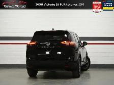 2024 Nissan Rogue No Accident Heated Seats Blind Spot Remote Sta - Photo 2