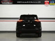 2024 Nissan Rogue No Accident Heated Seats Blind Spot Remote Sta - Photo 7