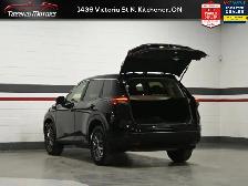 2024 Nissan Rogue No Accident Heated Seats Blind Spot Remote Sta - Photo 8