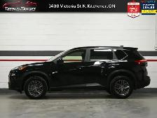 2024 Nissan Rogue No Accident Heated Seats Blind Spot Remote Sta - Photo 9