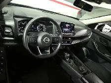 2024 Nissan Rogue No Accident Heated Seats Blind Spot Remote Sta - Photo 10