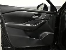 2024 Nissan Rogue No Accident Heated Seats Blind Spot Remote Sta - Photo 11